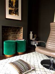 Maybe you would like to learn more about one of these? How To Do Dark Walls The Bold Place