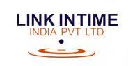 We did not find results for: Link Intime India Private Ltd Ipo Registrar Review