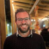 Jonas Edwards-Jenks (@Jonas_EJ)