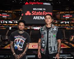 He has held multiple championships in two weight classes, including the wba (regular). Gervonta Davis On Why He Took A Fight With Mario Barrios I Took This Fight Because I Want To Be Great Boxing News