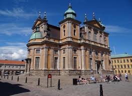 Maybe you would like to learn more about one of these? Kalmar Smalands Drittgrosste Stadt Schwedentipps Se