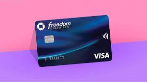Chase freedom flex earns varied rewards and charges no annual fee. Best Cash Back Credit Cards For July 2021 Cnet