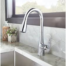Moen kitchen faucets models made in 2014. Moen Essie Kitchen Faucet Wayfair