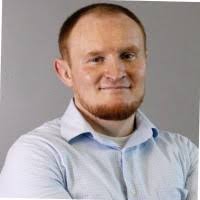 100+ "Bunker" profiles