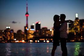 They have to block the quaffle from entering any of the three rings. We All Want Love 9 Signs You Ve Found A Keeper Collegetimes Com