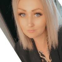 Sasha Boyce's Instagram, Twitter & Facebook