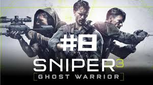 Sniper ghost warrior 3 — расположение артефактов и винтовок. Sniper Ghost Warrior 3 Komplettlosung Tipps Und Cheats Seite 3
