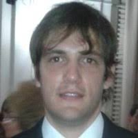 4 "Juan José Carbone" profiles