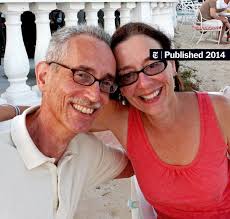 Carrie Moskowitz and Mark Nesoff