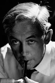 Marc Ernest Fourneau