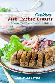 Pin On Paleo Recipes