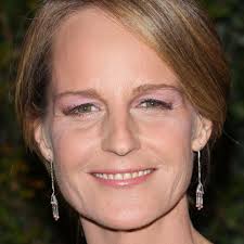 Sweet Revenge (1984)