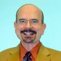 Tim Updike Email & Phone Number