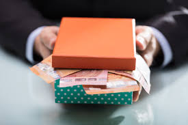 Geldgeschenke geburtstag geschenke basteln verpackung box geschenke. Geldgeschenke Ideen Zum Selber Basteln Mit Anleitung