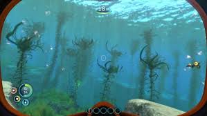 In the story, aurora is. Subnautica Pc Game Free Download Pc Download 2021