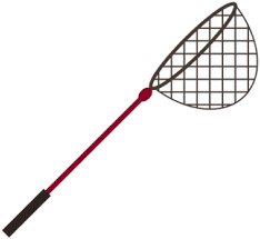Fishing Net Clipart Background Fishing Net Png Download Full Size Clipart 2143146 Pinclipart Fishing net clipart from berserk on. fishing net clipart background
