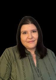 Deborah Jeffers's Instagram, Twitter & Facebook