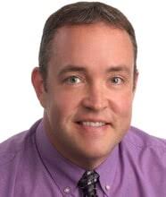 Skowhegan, ME Real Estate Agents