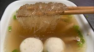 Free shipping on orders over $25 shipped by amazon. The Best Clear Glass Instant Noodle Soup Recipe Youtube