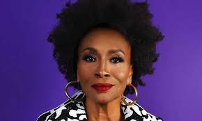 Benjamin “Black Herman” Rucker: Prominent Black Magician of His Time