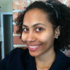 Sherika Smith (@SherikaSuccess)