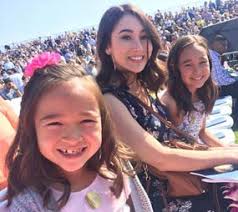 UCLA-OV EM Residency Newsletter