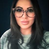 Meghann Richko, LCPC, CYT