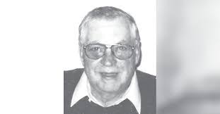 Kevin Gingerich's Instagram, Twitter & Facebook