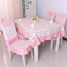 Selalunya kusyen kerusi ni ada tali, untuk diikatkan pada belakang kerusi makan korang tu. Sarung Kerusi Do It Yourself 52 Foto Bagaimana Membuat Corak Kain Untuk Model Dengan Belakang Dan Kerusi Tinggi