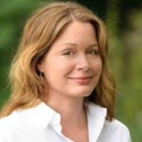 300+ "Donna Chapman" profiles