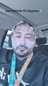 Mario Downs's Instagram, Twitter & Facebook