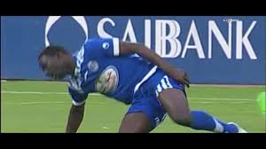 Abdoul razack cissé اهداف ومهارات عبدالرزاق سيسيه لاعب الاتحاد السكندري 2019. Ù…Ù‡Ø§Ø±Ø§Øª Ùˆ Ø§Ù‡Ø¯Ø§Ù Ø§Ù„Ù„Ø§Ø¹Ø¨ Ø¹Ø¨Ø¯ Ø§Ù„Ø±Ø²Ø§Ù‚ Ø³ÙŠØ³ÙŠÙ‡ Youtube