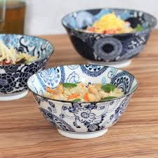 食器 おしゃれまとめの人気アイデア pinterest 里子 刈谷 どんぶり 器 食器 どんぶり