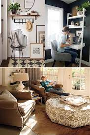 Simple And Cheap Home Decor Ideas Bedroom Designs India Low Cost Low Cost Interior Design Inexpensive Home Decor Bedroom Designs India Cheap Home Decor