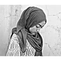 We did not find results for: Panduan Penerimaan Mahasiswa Baru Unjani Program Sarjana Dan Diploma 3 Tahun 2016 Viena Rahmayanti Academia Edu