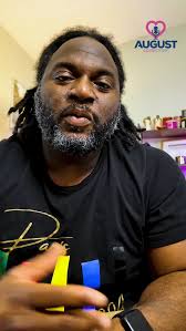 Did you know? Albert Brown and Marie Van Brittan Brown invented the first  home security system in 1966! 🚪🔒 Their innovation laid the foundation for  modern security technology. Patent approved in 1969! ...