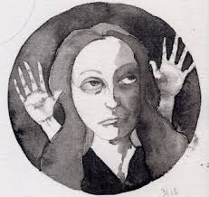 Strange Maine: August 2009