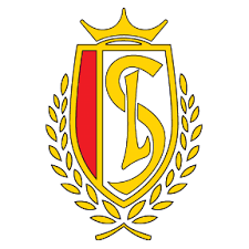 Waasland Beveren Vs Standard Liege Football Match Summary August 17 2020 Espn