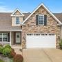 Profile Picture of 4111 Lilly Vue Ct, Mars, PA 16046 - Zillow (@zillow.com) on Google