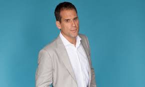 Facebook the bureau lamented the loss of their colleagues in news reports. Tvnz News Presenter Greg Boyed Who Was Battling Depression Dies In Switzerland Nz Herald