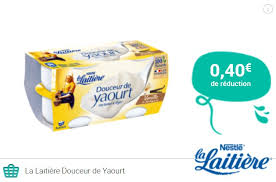 Porter envie à quelqu un. Envie De Bien Manger Reduction