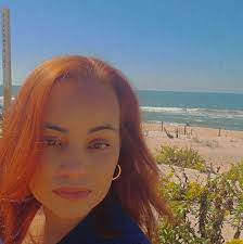 Does anyone take potassium pills and which one?