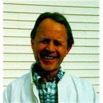 Ronald H. Theodorski Obituary