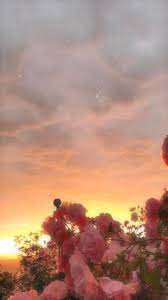 See more ideas about roblox, cool avatars, roblox pictures. Aesthetic Tumblr Wallpapers Wallpaper Cave