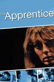 Throughout most of her career, carole laure primarily collaborated with anglophone singer, songwriter, producer, and director lewis furey, whom she met in 1977 and who later became her husband. The Films Of Carole Laure