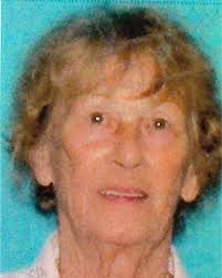 Juanita Erwin Lyle Obituary April 11, 2025