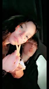 Where Is Kayzie Nicole