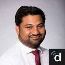 Pediatric Neurologists near me in Lone Jack, MO