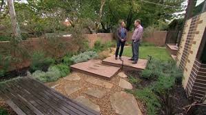 Günstige preise & mega auswahl für garden idea. Good Garden Design Fact Sheets Gardening Australia Gardening Australia