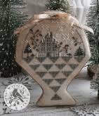 Check spelling or type a new query. Country Stitches With Thy Needle Thread Brenda Gervais